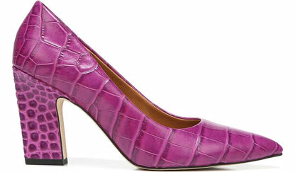 Franco Sarto Top Pick | Sarto Sasha Pump