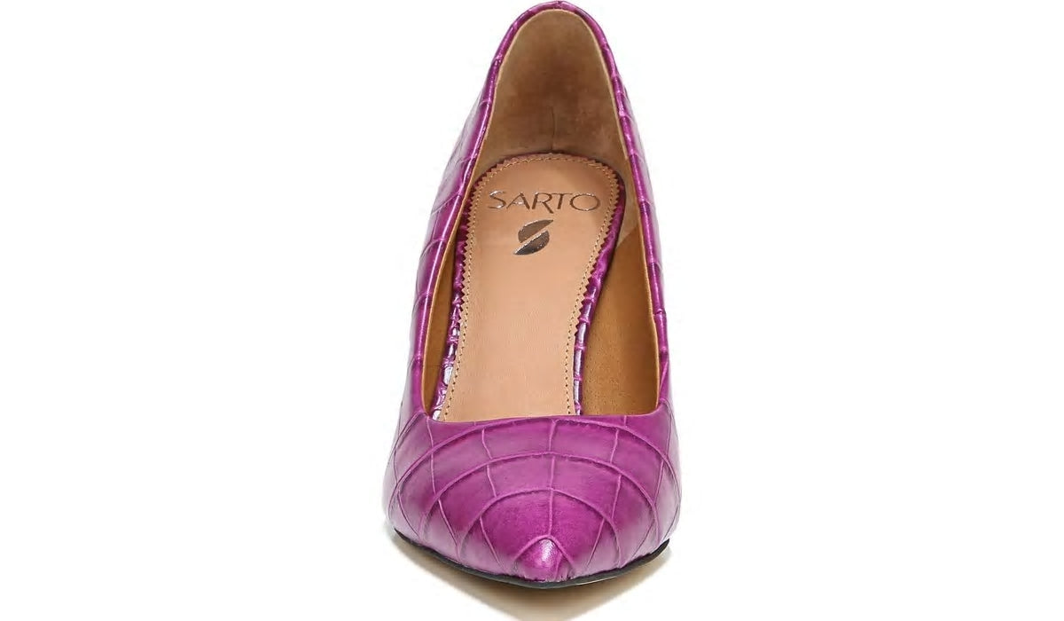 Franco Sarto Top Pick | Sarto Sasha Pump