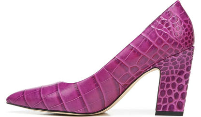 Franco Sarto Top Pick | Sarto Sasha Pump