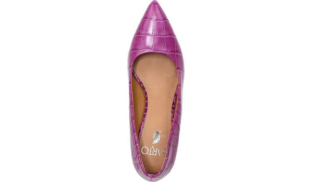 Franco Sarto Top Pick | Sarto Sasha Pump