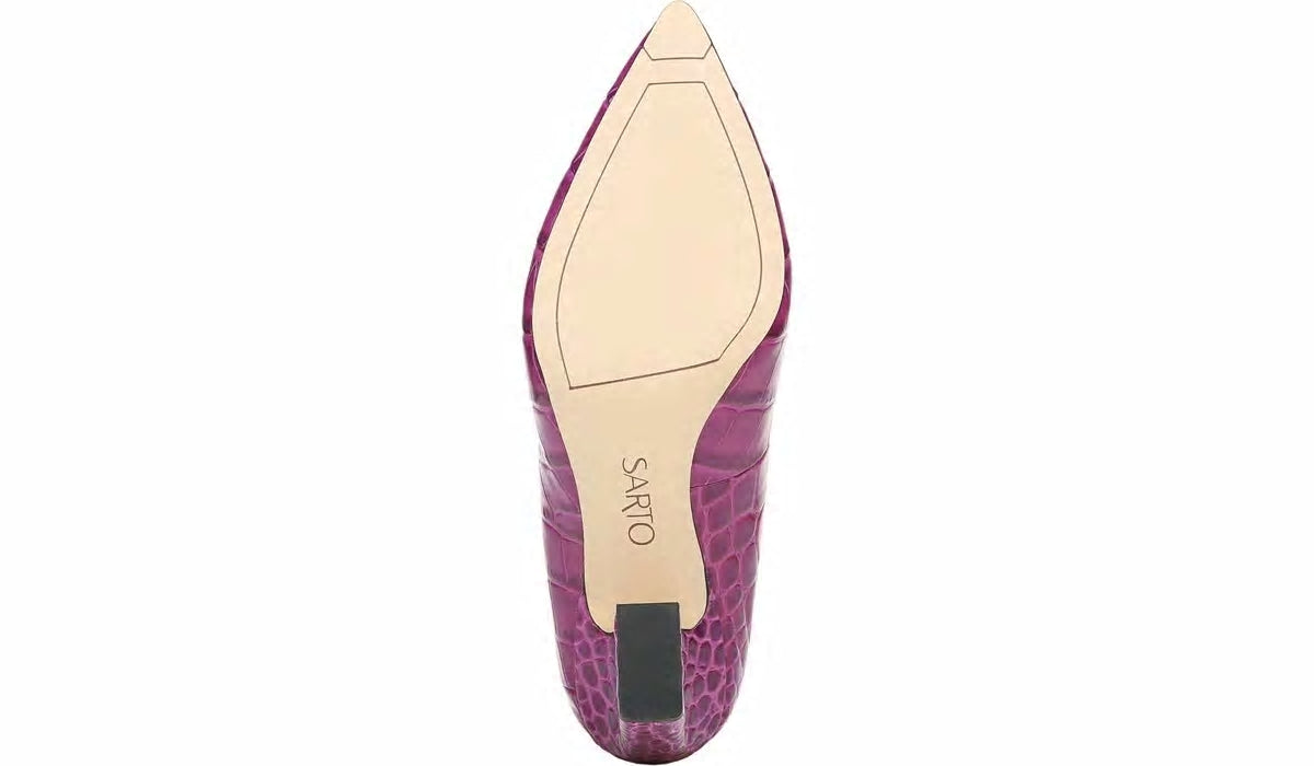 Franco Sarto Top Pick | Sarto Sasha Pump