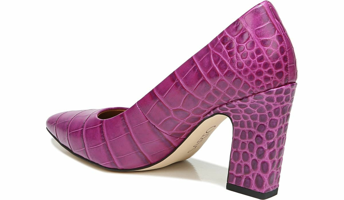 Franco Sarto Top Pick | Sarto Sasha Pump