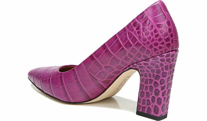 Franco Sarto Top Pick | Sarto Sasha Pump