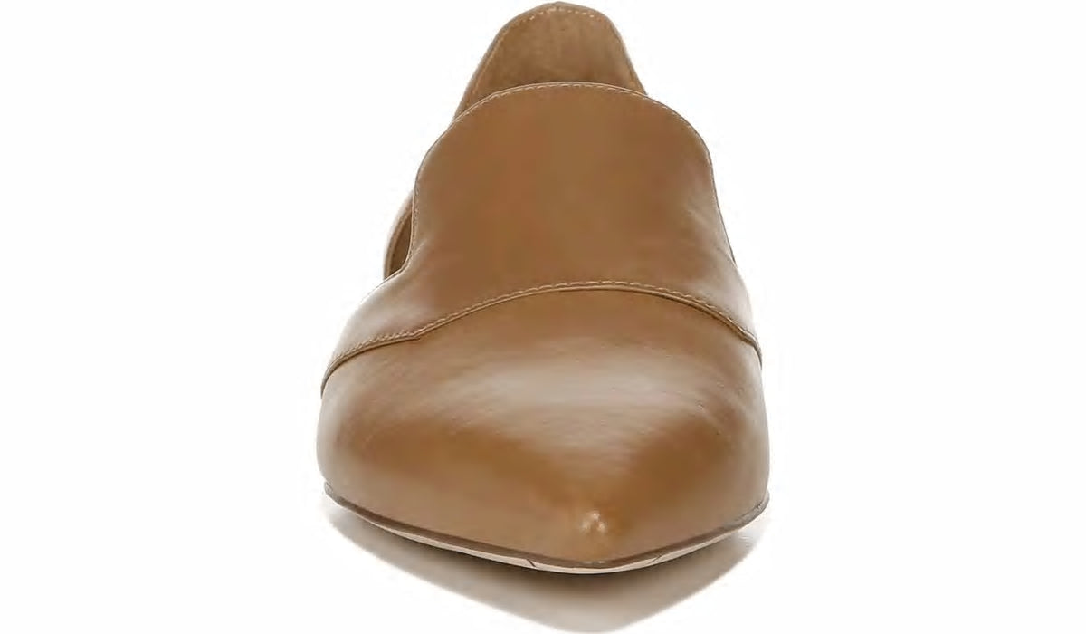 Franco Sarto Quality | Sarto Toby D'Orsay Flat