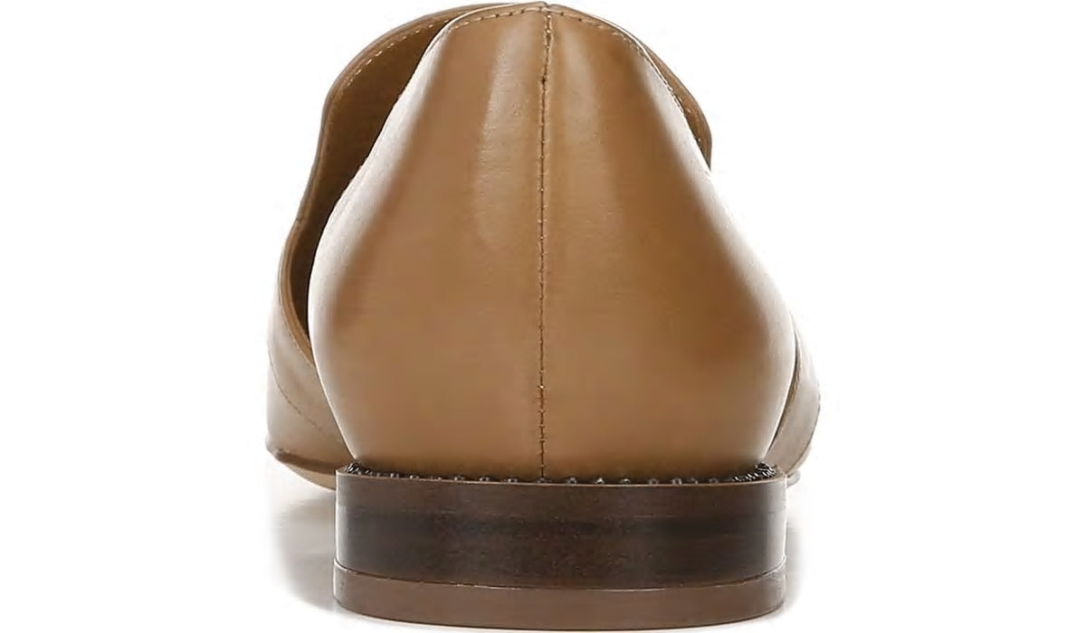 Franco Sarto Quality | Sarto Toby D'Orsay Flat