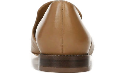 Franco Sarto Quality | Sarto Toby D'Orsay Flat