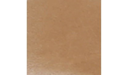 Franco Sarto Quality | Sarto Toby D'Orsay Flat
