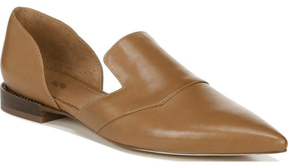 Franco Sarto Quality | Sarto Toby D'Orsay Flat