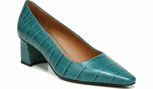 Franco Sarto New | Sarto Regal Pump