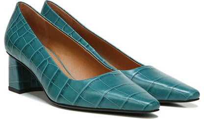 Franco Sarto New | Sarto Regal Pump