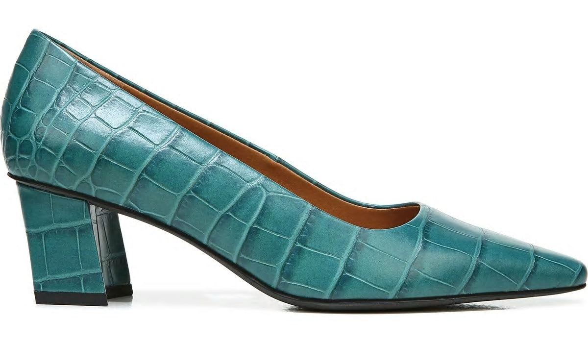 Franco Sarto New | Sarto Regal Pump