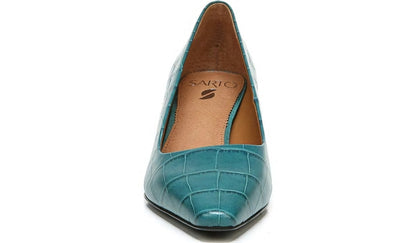 Franco Sarto New | Sarto Regal Pump