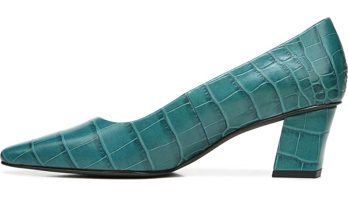 Franco Sarto New | Sarto Regal Pump