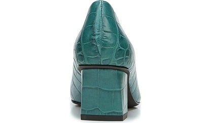 Franco Sarto New | Sarto Regal Pump