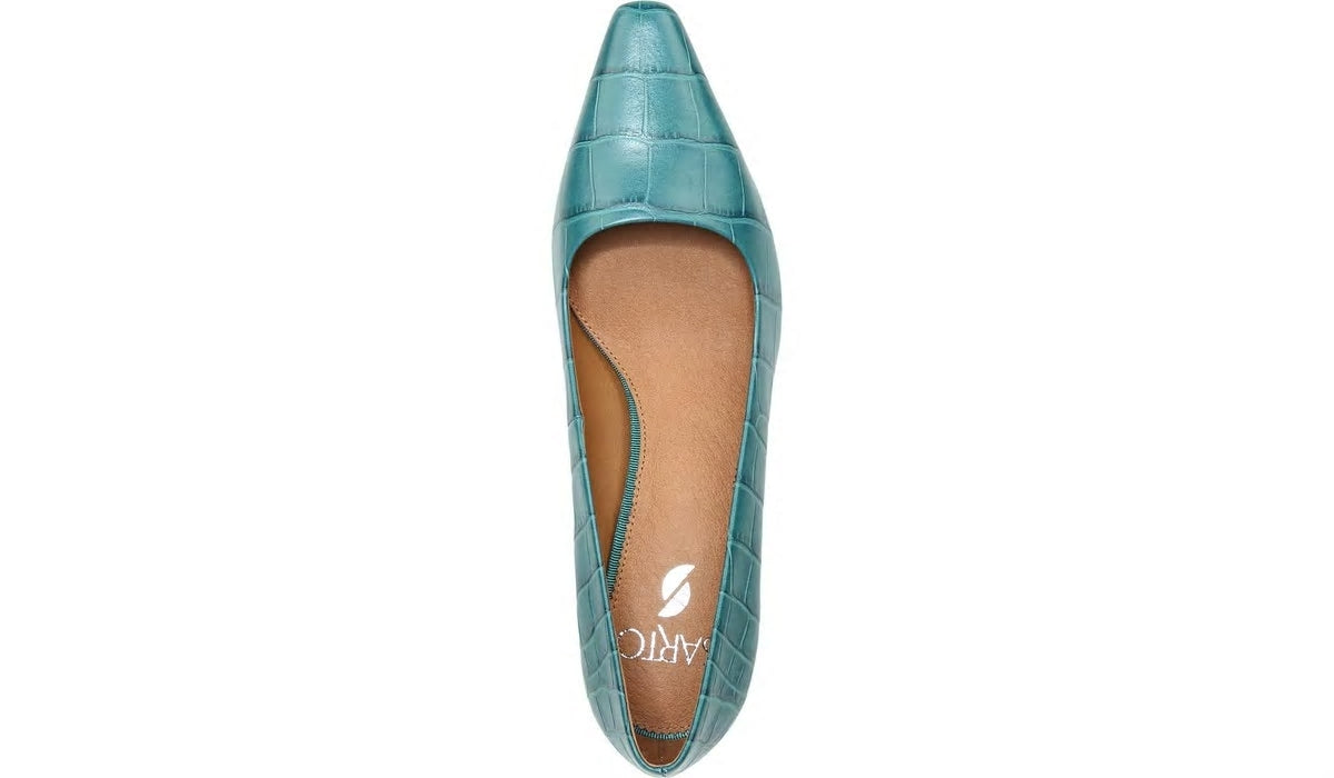 Franco Sarto New | Sarto Regal Pump