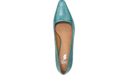 Franco Sarto New | Sarto Regal Pump