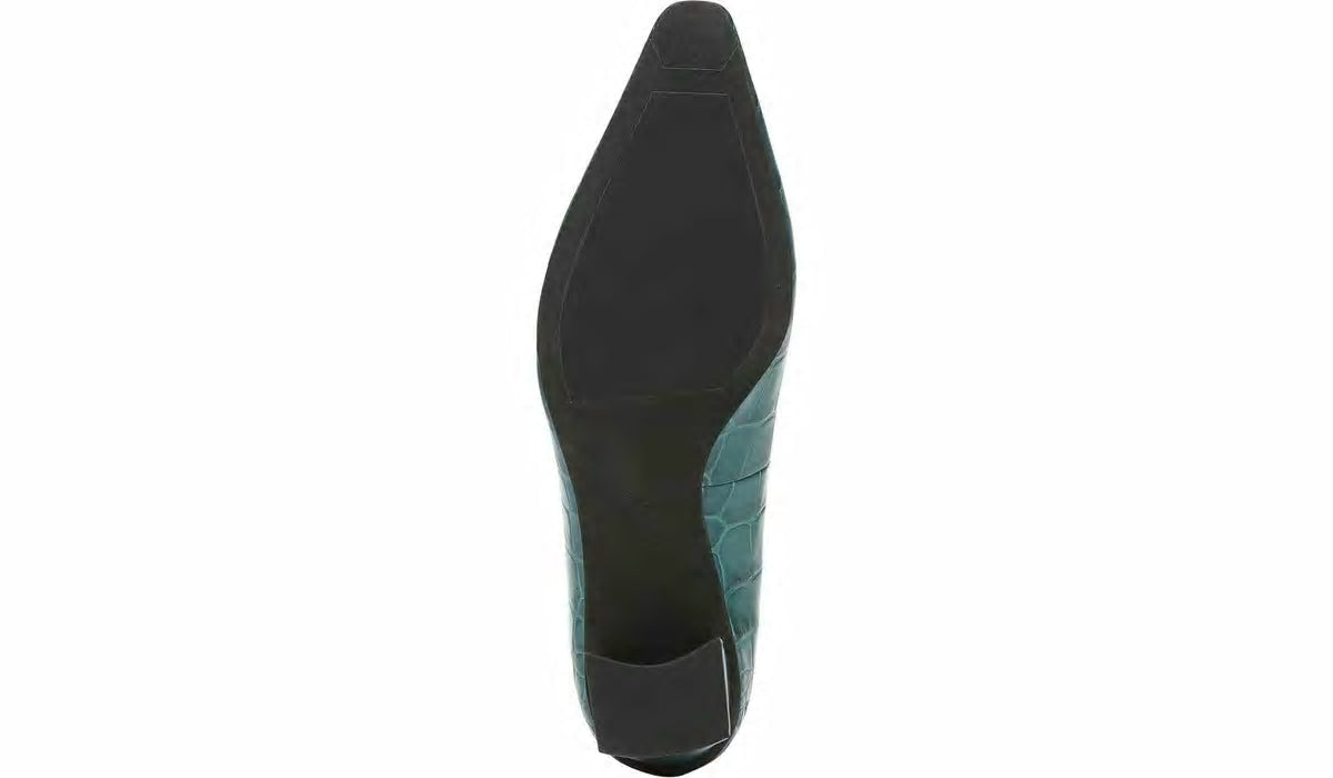 Franco Sarto New | Sarto Regal Pump
