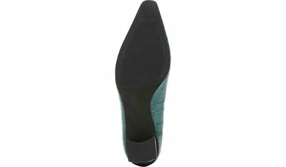 Franco Sarto New | Sarto Regal Pump