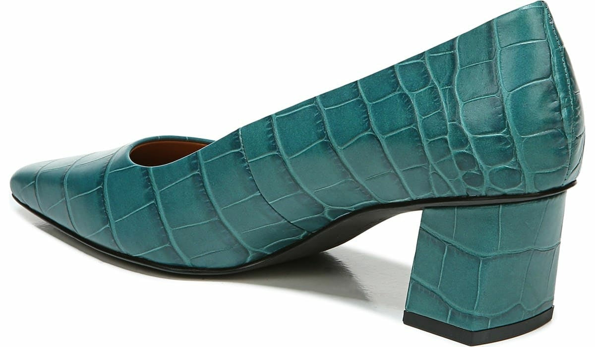 Franco Sarto New | Sarto Regal Pump