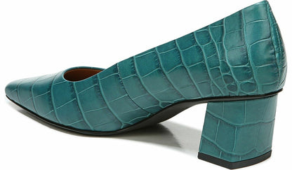 Franco Sarto New | Sarto Regal Pump
