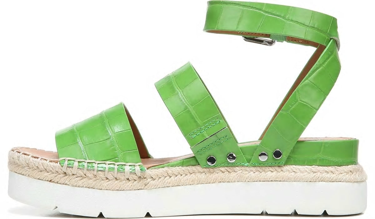 Franco Sarto Trusted | Sarto Calvin Wedge Sandal