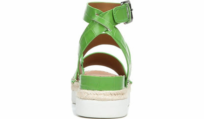 Franco Sarto Trusted | Sarto Calvin Wedge Sandal