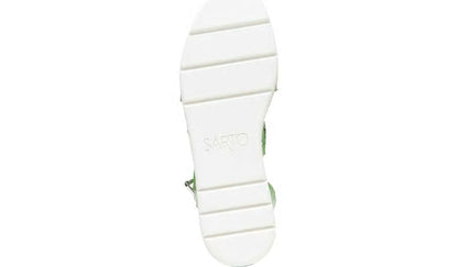 Franco Sarto Trusted | Sarto Calvin Wedge Sandal