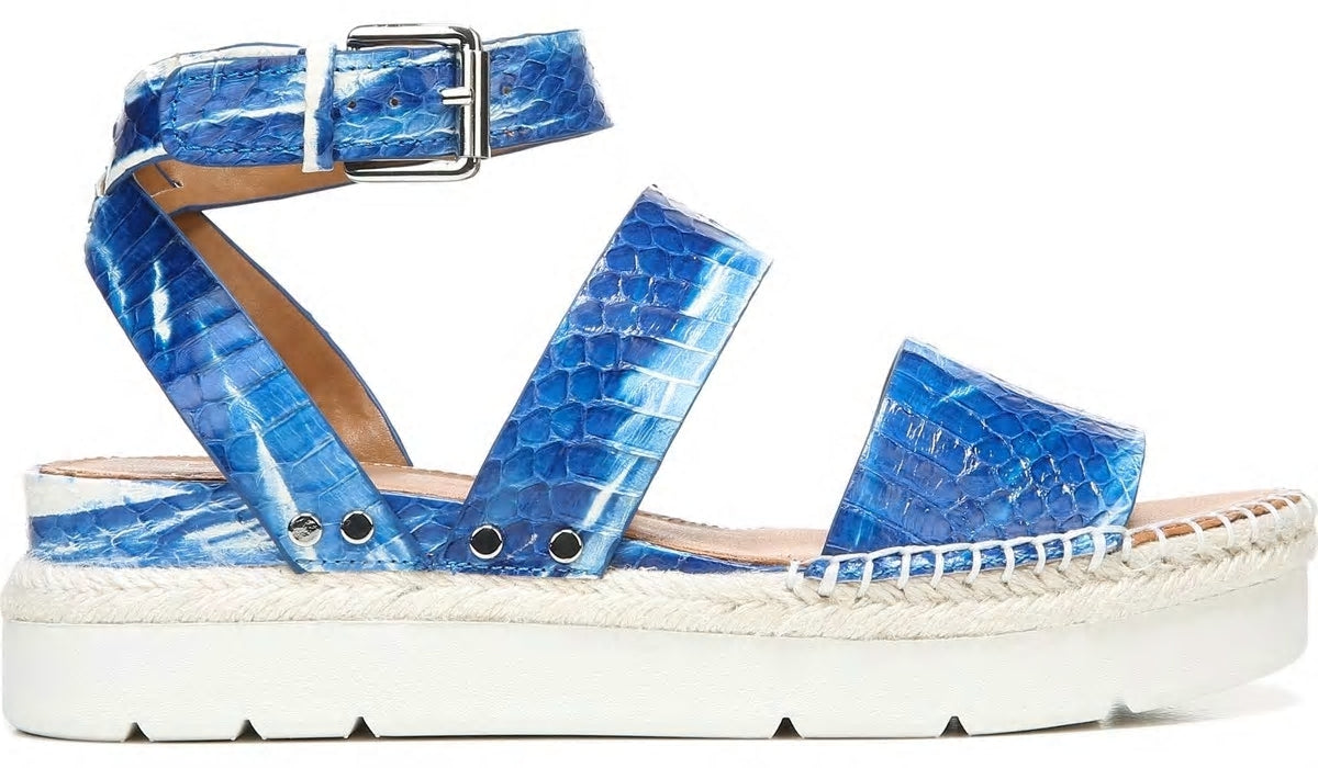 Franco Sarto Deals | Sarto Calvin Wedge Sandal