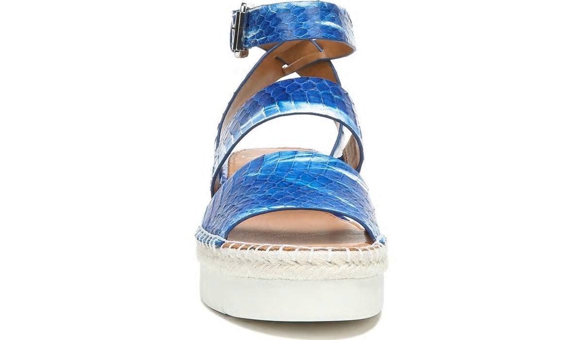 Franco Sarto Deals | Sarto Calvin Wedge Sandal