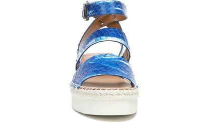 Franco Sarto Deals | Sarto Calvin Wedge Sandal