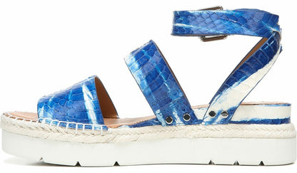 Franco Sarto Deals | Sarto Calvin Wedge Sandal
