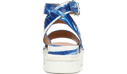Franco Sarto Deals | Sarto Calvin Wedge Sandal
