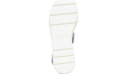 Franco Sarto Deals | Sarto Calvin Wedge Sandal