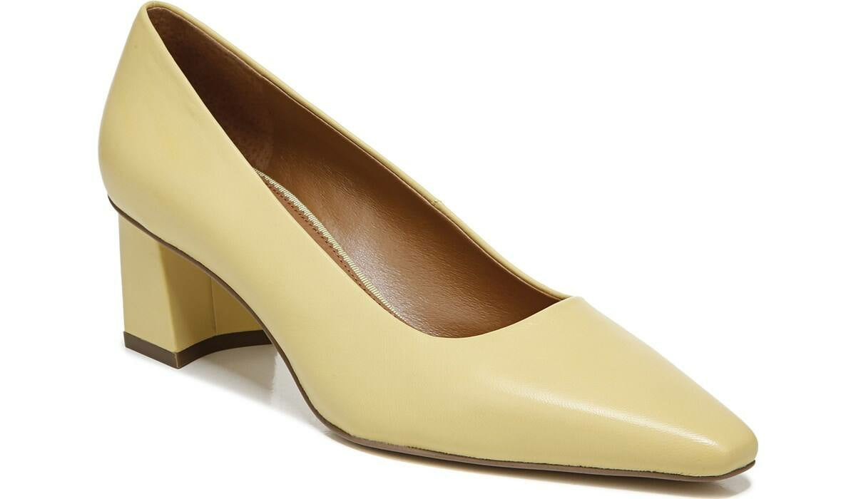 Franco Sarto Recommended | Sarto Regal Pump