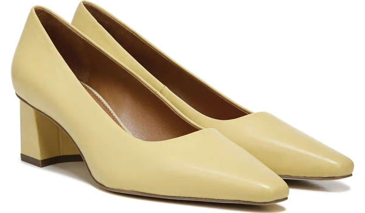 Franco Sarto Recommended | Sarto Regal Pump