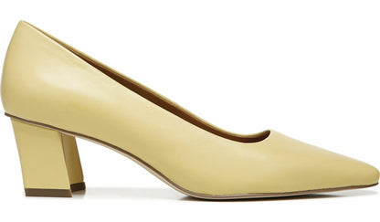 Franco Sarto Recommended | Sarto Regal Pump