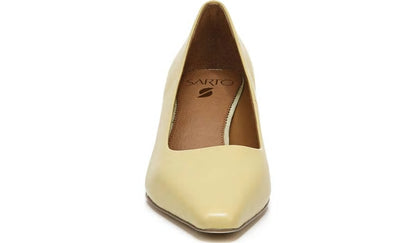Franco Sarto Recommended | Sarto Regal Pump