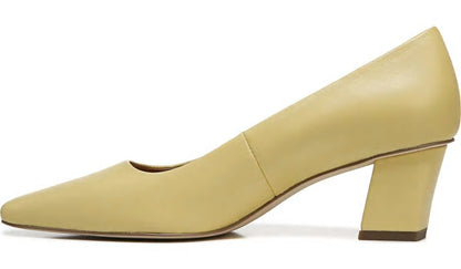 Franco Sarto Recommended | Sarto Regal Pump