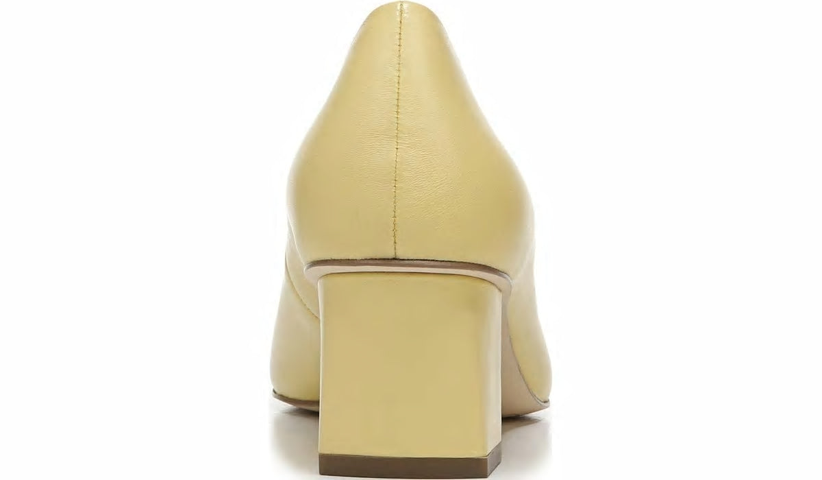Franco Sarto Recommended | Sarto Regal Pump
