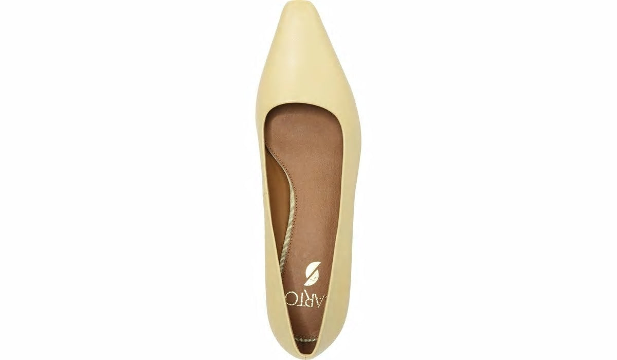 Franco Sarto Recommended | Sarto Regal Pump