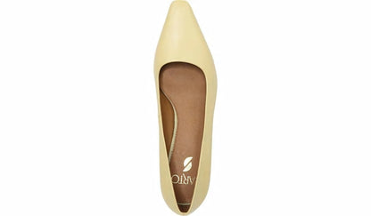 Franco Sarto Recommended | Sarto Regal Pump