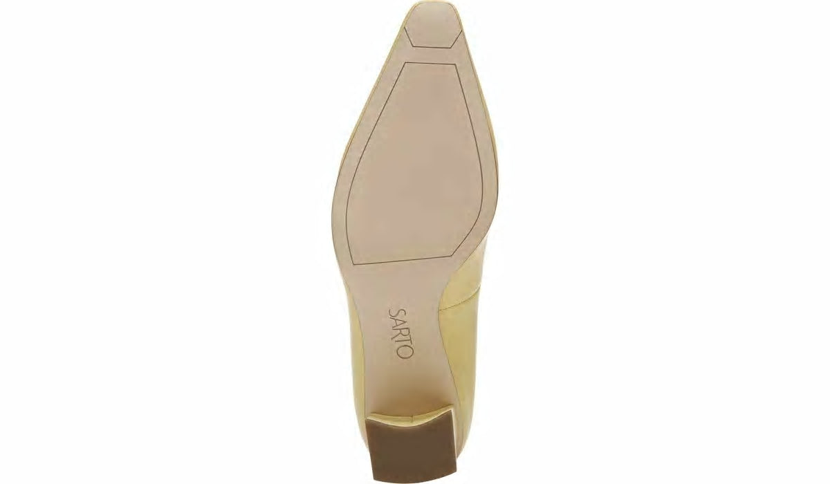 Franco Sarto Recommended | Sarto Regal Pump