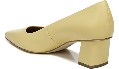 Franco Sarto Recommended | Sarto Regal Pump