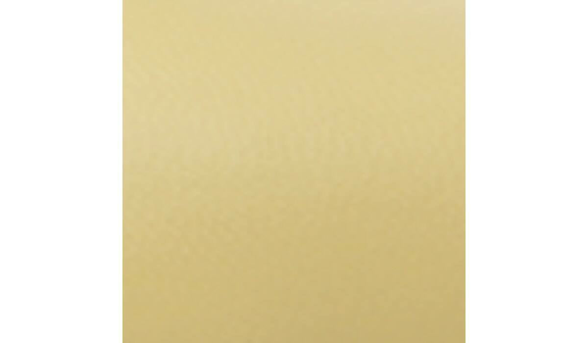 Franco Sarto Recommended | Sarto Regal Pump