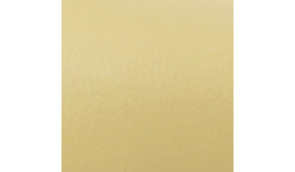 Franco Sarto Recommended | Sarto Regal Pump