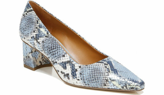 Franco Sarto Trending | Sarto Regal Pump