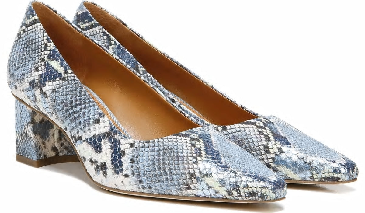 Franco Sarto Trending | Sarto Regal Pump
