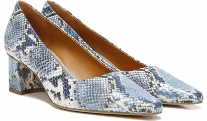 Franco Sarto Trending | Sarto Regal Pump