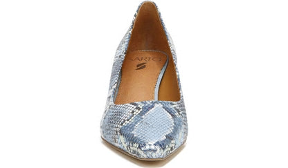 Franco Sarto Trending | Sarto Regal Pump