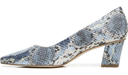 Franco Sarto Trending | Sarto Regal Pump